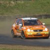 CW Rally Cross EM Greinbach 023